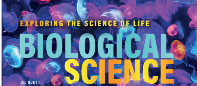 Topic 2: Emergence of Life on Earth