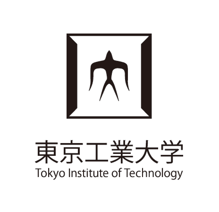 Tokyo Tech